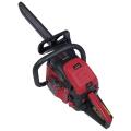   Vitals KZ 5530o 15" AluMagnio
